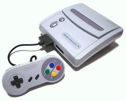 SNES9x-1.53