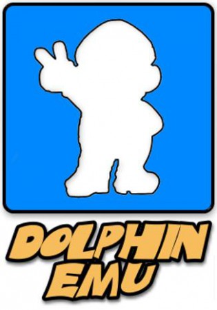  Game Cube Dolphin – PC
